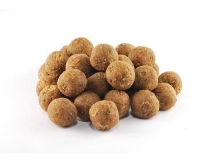 9367 pb products pangolin 45lb 30m multi weed