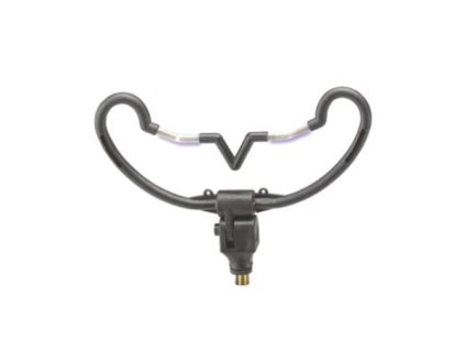 9397 mistrall feeder drziak v