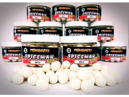 940 mikbaits ws2 pop up 14mm