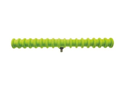 9424 mistrall feeder drziak zeleny 2 plv
