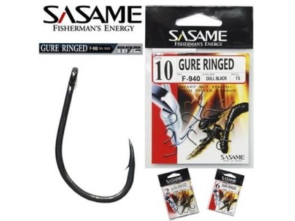 9535 sasame gure v 3 ocko
