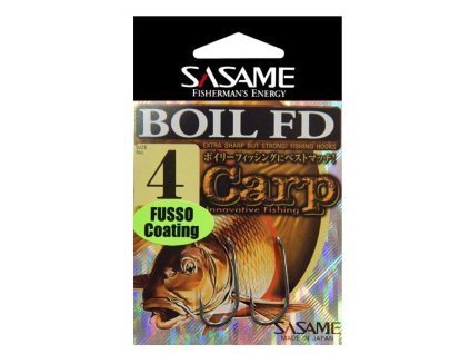 9577 sasame boil fd fusso teflon v 6 ocko