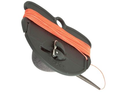 961 fox back leads mk2 113g