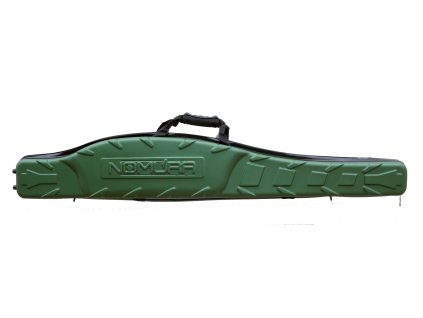 9622 nomura plastovy box na udicu 130cm