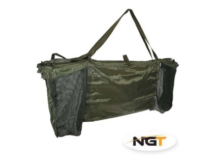 9658 ngt vaziaci sak pro