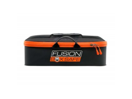 9670 guru boxsafe