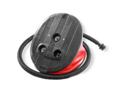 9700 kolibri pumpa na cln