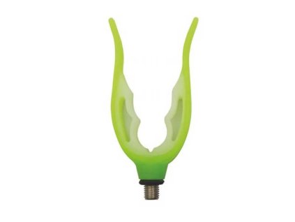 9703 mistrall feeder koncovka tulip fluo