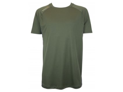 9706 trakker tricko moisture wicking vel xxxl