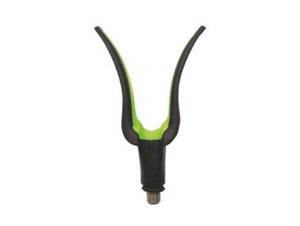 9778 mistrall feeder koncovka tulip