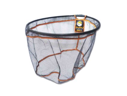 9799 guru landing net competition 500