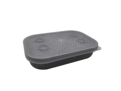 9808 mistrall feeder krabicka na cervy mala