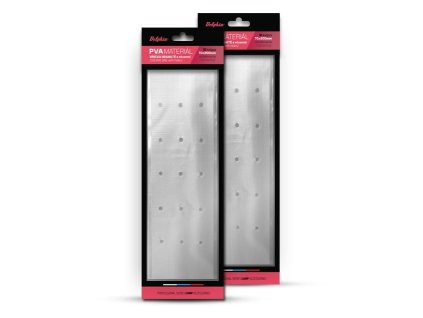 9814 delphin pva vrecko hranate s dierkami 70x200mm