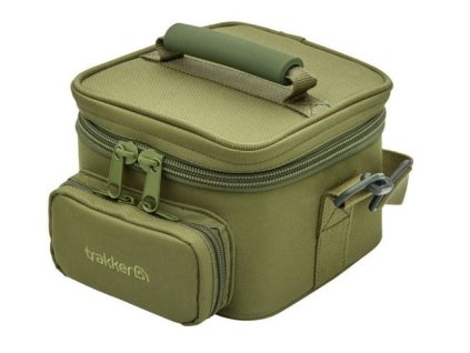 9895 trakker taska nxg camera bag obal na fotoaparat