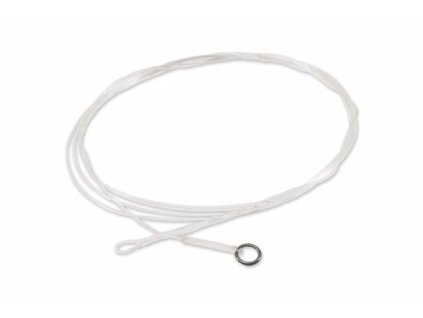 9973 carp r us ringed leaders 30lb 92cm