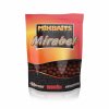 10216 mikbaits boilies mirabel brusinka olihen 12mm 300g