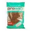 10345 promix krmivo premium liver 800g