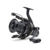 10468 daiwa navijak crosscast 45 scw 5000ld qd