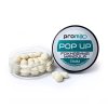 10549 promix pop up pellet cesnak mandla 11mm 20g