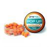 10555 promix pop up mango 10 12mm 20g
