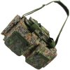 10732 ngt taska xpr multi pocket carryall camo