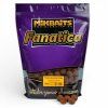 mikbaits fanatica krab ancovicka900 g 20 mm