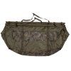 10810 fox carpmaster str weigh slings vaziaci sak