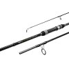 10855 delphin armada carp 3 60m 3lbs 3diel