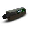 10900 delphin plavak na podberak flow xl