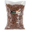 11173 nikl economic feed boilie chilli spice 20mm 5 kg