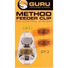 11191 guru method clip small