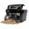 11242 cc moore session pack live system 18mm 3kg