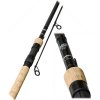 Starbaits M4 FULL CORK 3m 3lbs