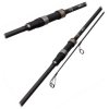 11302 starbaits m4 x50 3 6m 3 5lbs