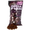 11341 starbaits boilies concept omega fish 14mm 2 5kg