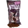 11344 starbaits boilies concept omega fish 20mm 2 5kg