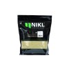 11491 nikl method feeder mix 68 1kg