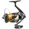 11563 shimano navijak twin power fd c3000