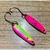 11620 zielfisch plandavka brisk 2 2g color 280