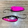 11638 zielfisch plandavka andi 2 4g color 273
