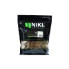 11779 nikl pelety 3xl 10mm s dierkou 1kg