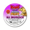 11815 rypo mix pelety na snurkach med 60g