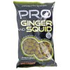 11863 starbaits boilies pro ginger squid 14mm 1kg