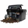 11929 cc moore session pack odyssey xxx 18mm 3kg