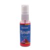 12250 haldorado tornado activator spray broskyna kalamar 30ml