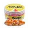 12253 haldorado tornado method world champion 6 8 mm sipi 2 30g