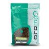 12334 promix method pelety fish carb premium 2mm 800g