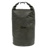 12403 fox hd dry bag 90l