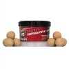 12502 imperial baits pop up mega krill 20mm 65g