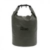 12508 fox hd dry bag 15l